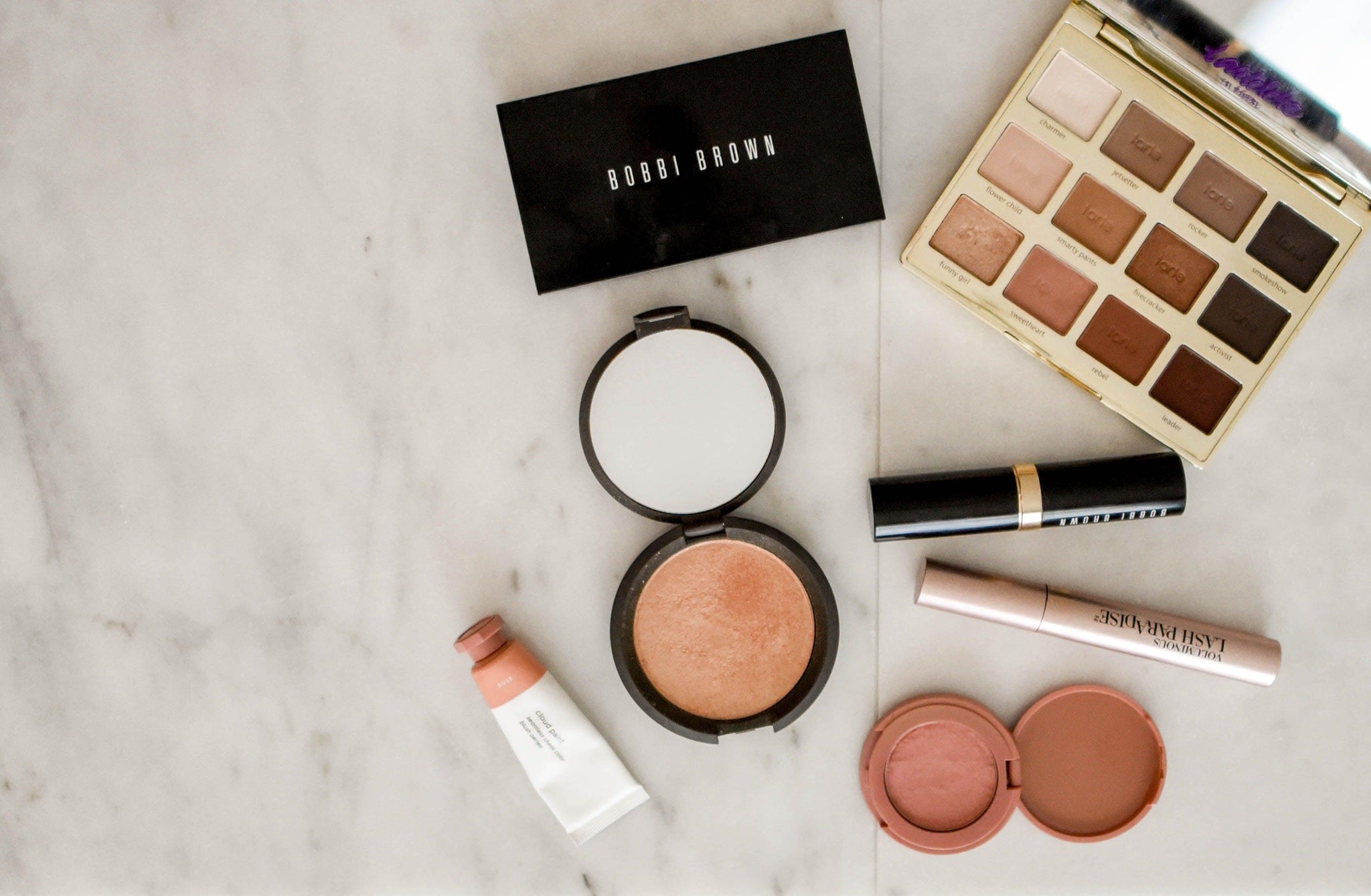 Someone's Unloved Product Could Be Someone Else's Holy Grail - Second Skin