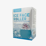 Ice Face Roller (Blue)