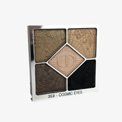 Couture Eyeshadow Palette (Cosmic Eyes)