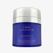 Skin Shield SPF 30 Face Cream