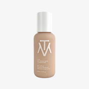 CICA Buildable Base Foundation (N1.5)