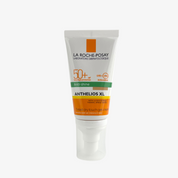 Anthelios XL Tinted Dry Touch Gel-Cream SPF 50+