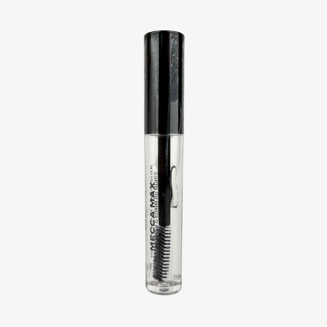 Brow Guru Control Gel