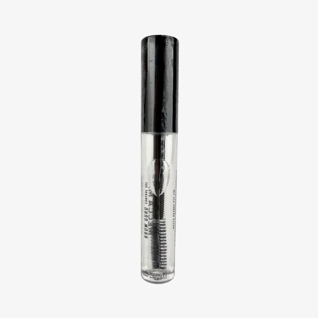 Brow Guru Control Gel