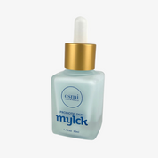 Probiotic Skin Mylck + Anti-Redness Moisturiser