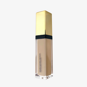 Modern Radiance Concealer (Medium 4 - Golden)