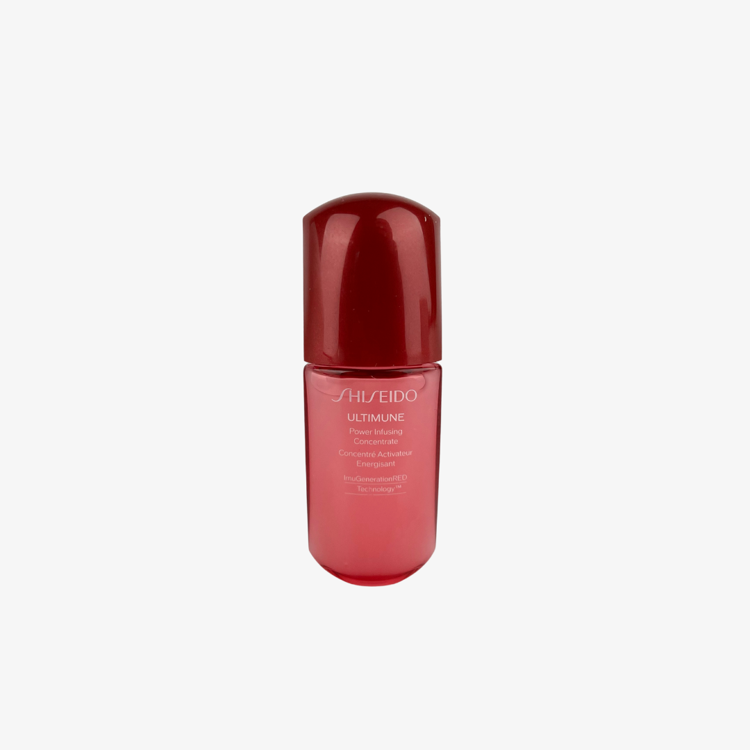 Ultimune Power Infusing Concentrate - Mini