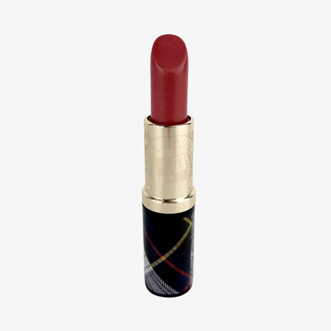 Limited Edition Lipstick Rouge (Independant)