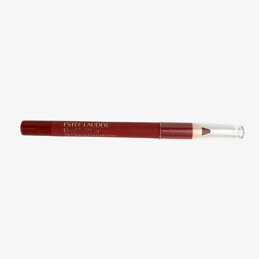 Double Wear 24H Stay-in-Place Lip Liner (Blush) - Mini