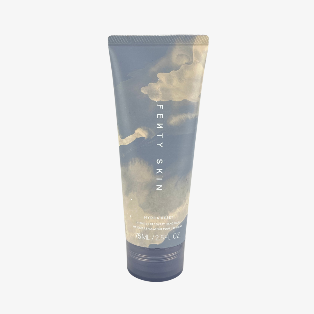 Hydra Reset Intensive Recovery Hand Mask