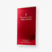 Red Door Eau De Toilette