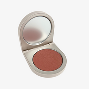 Blush Divine Radiant Lip & Cheek Color (Hydrangea)