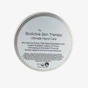 BioActive Skin Therapy Ultimate Hand Care