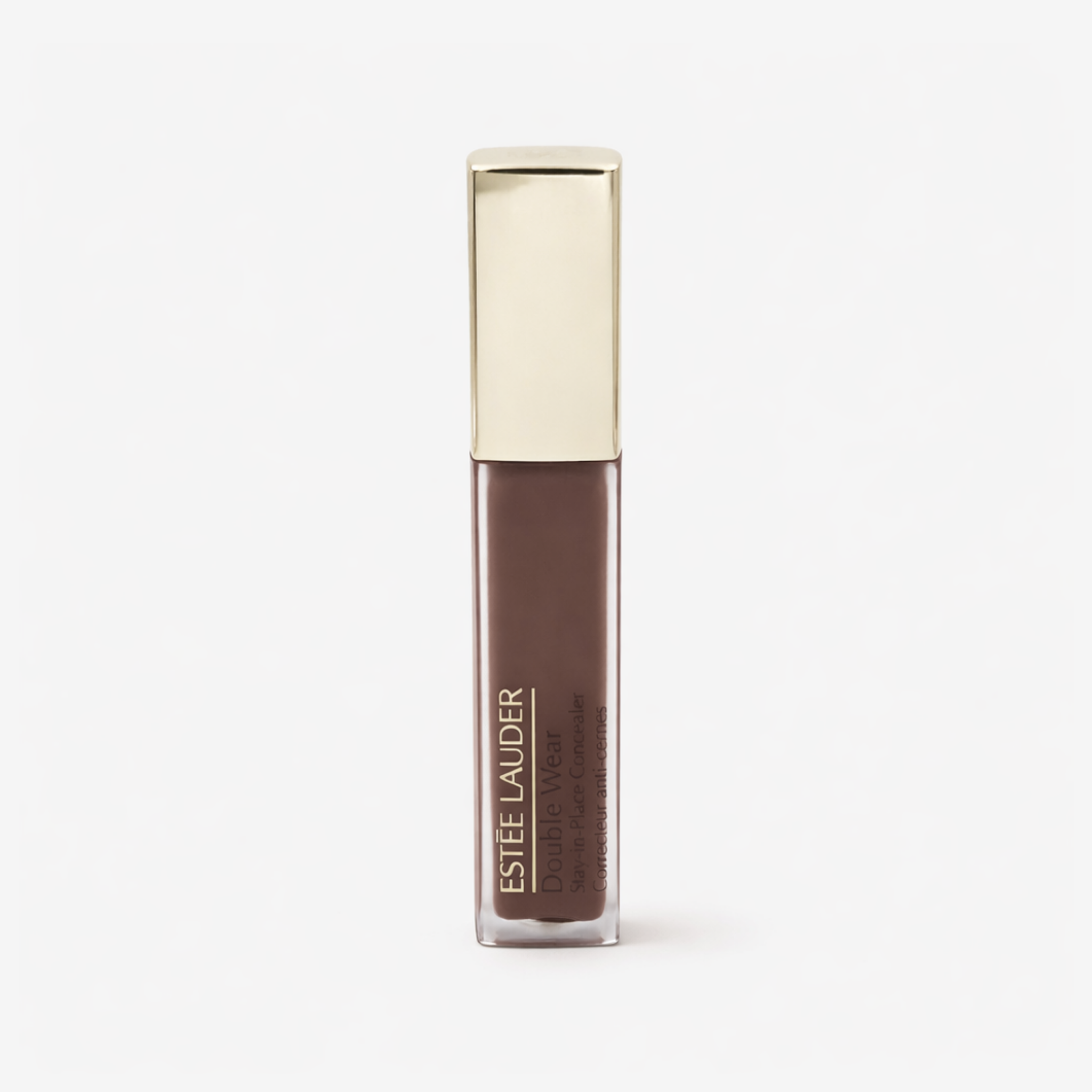 Double Wear Stay-in-Place Concealer (7C) – Second Skin