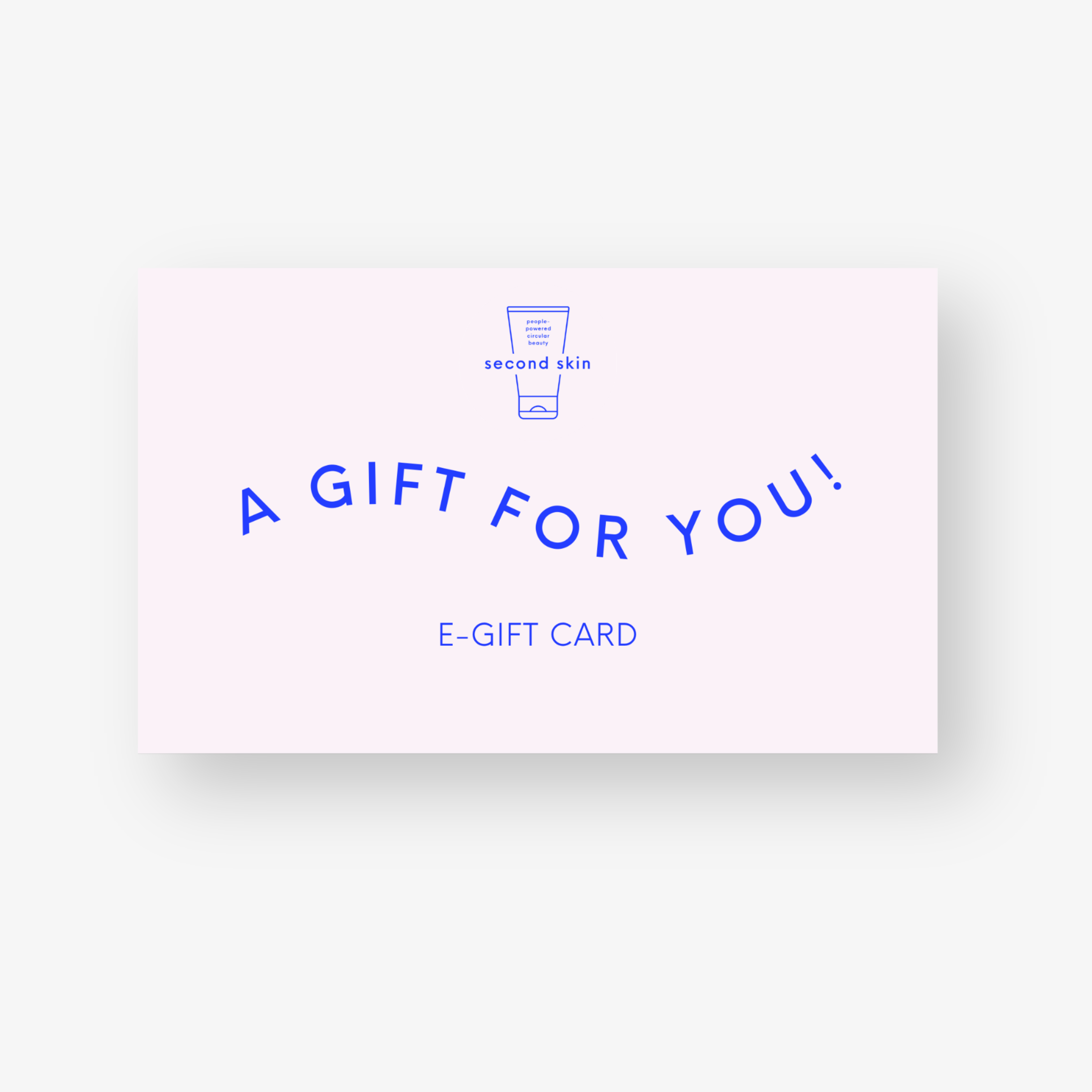E-GIFTCARD_2.png