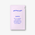 Second Skin