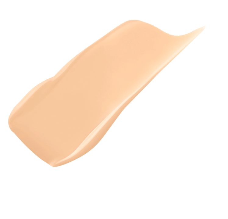 Real Flawless Weightless Perfecting Foundation (Cashmere)