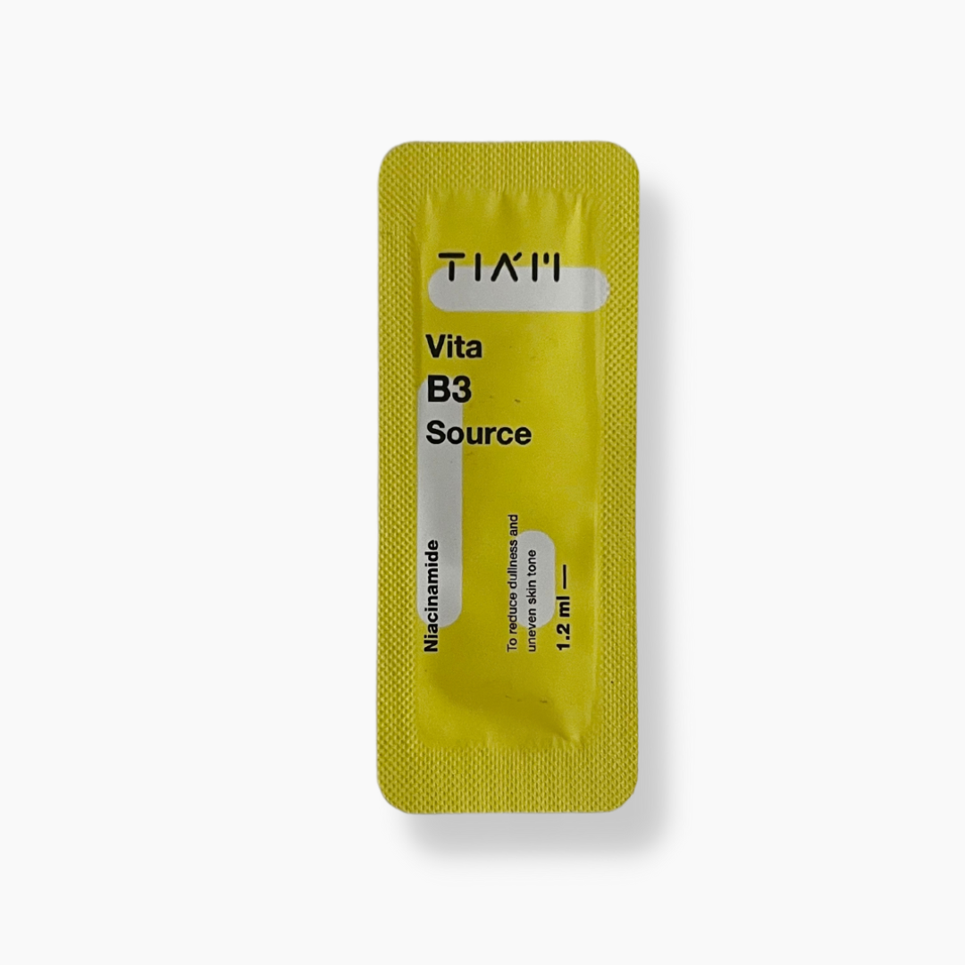 Untitleddesign_36_512de2c3-b616-4aa5-ad17-06f4d5542ab0.png