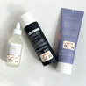 Super Useful Open-Date Labels - Second Skin (6713984352389)